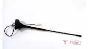 Antenne Dach Citroen C3 III SX 9819667580