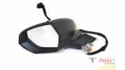 Außenspiegel links Seat Leon KL1 E90411825