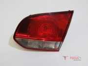 Rückleuchte rechts VW Golf VI 5K 5K0945094AB