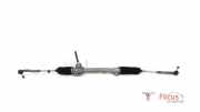 Lenkgetriebe Fiat 500 C 312 51965668