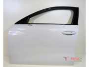 Tür links vorne Audi A3 Sportback 8Y 8Y0831051