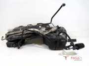 Tank Volvo XC40 536 4461542