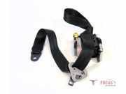 Sicherheitsgurt links vorne Citroen Berlingo II Multispace B9 98025582XX