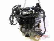 Motor ohne Anbauteile (Benzin) Peugeot 108 1638954580