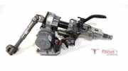 Servopumpe VW Polo VI AW A0054961