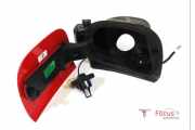 Tankklappe Citroen C3 II Aircross 2R, 2C YQ00113480