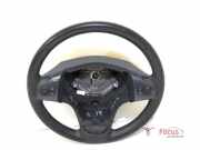 Lenkrad Opel Corsa D S07 34122765A