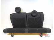 Rücksitzbank Fiat 500 312 735626485