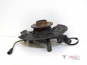 Achsschenkel links vorne Fiat 500X 334 52028393