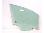 Türscheibe rechts vorne Fiat 500X 334 51941683