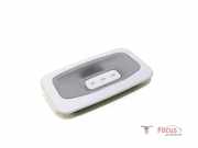 Innenleuchte Fiat 500X 334