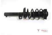 Federbein rechts vorne VW Golf V 1K 1K0413031BH