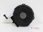 Airbag Kontakteinheit VW Golf VI 5K 1K0959653C