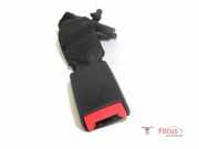 Gurtschloss Fiat 500 312 34045524