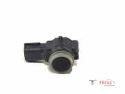 Sensor für Einparkhilfe Opel Adam 95515167