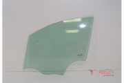 Türscheibe links vorne Citroen C3 III SX 9813022580