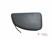 Airbag Sitz Opel Corsa D S07 13213586