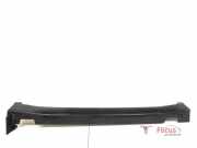 Schwellerleisten Kia Sportage 4 QL, QLE 87754F1100