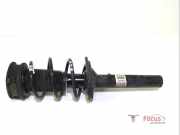 Federbein links vorne Audi A3 Sportback 8V 5Q0413023EB