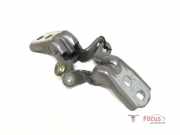 Türscharnier vorne links Opel Astra K B16 13583613