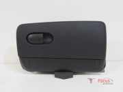 Handschuhfach Mini Mini F56 12273713