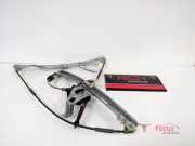 Fensterheber rechts vorne Peugeot 206+ T3E 9222F7
