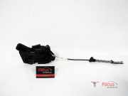 Klappenschlosszug VW Polo V 6R, 6C 6R4839016