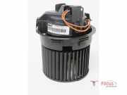 Gebläsemotor Renault Clio IV BH T1029527H
