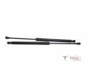 Heckklappendämpfer BMW 1er F20 51247239871