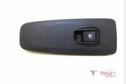 Schalter für Fensterheber Peugeot Boxer Bus 07356765190