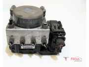 Pumpe ABS Fiat 500 312 0265232290