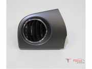 Lüftungsgitter Armaturenbrett Fiat 500 312 735627421