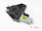 Motor Fensterheber Volvo V40 Schrägheck 525, 526 966268