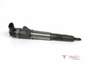 Einspritzdüse Renault Master III Kasten FV 93168212
