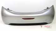 Stoßstange hinten Peugeot 208 I CA, CC 1607254580