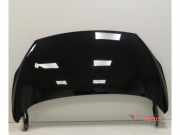 Motorhaube Ford Ka RU8 1542417
