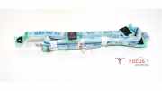 Airbag Dach links Audi A3 Sportback 8Y 8Y4880741D