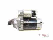 Anlasser Suzuki Swift IV FZ, NZ 3110085L1