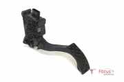 Sensor für Gaspedalstellung Seat Ibiza V KJ1 2Q1723503