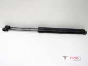 Heckklappendämpfer Suzuki Swift III EZ, MZ 1965TI