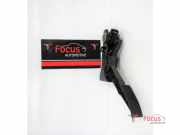 Sensor für Gaspedalstellung Mercedes-Benz B-Klasse Sports Tourer W245 A1693000304