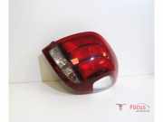 Rückleuchte rechts Peugeot 108 B001031180