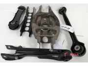 Traggelenk BMW X1 E84 103532