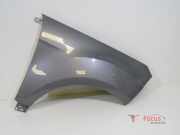 Kotflügel rechts vorne Ford EcoSport 2177432