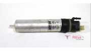 Kraftstofffilter BMW 1er F20 8572521
