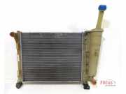 Kühler Fiat Panda 312, 319 1814153