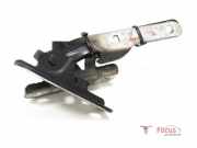 Motorhaubenscharnier Dacia Logan Express FS 000000