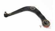 Traggelenk Peugeot 206+ T3E 3520W0