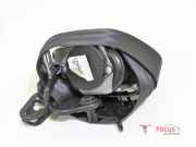 Sicherheitsgurt links vorne Renault Clio Grandtour IV R 868859128R