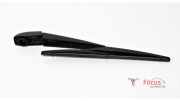 Wischerarm hinten Citroen C1 II 1612434880